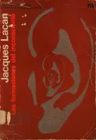 Imagen de portada